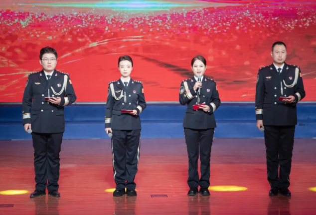 ScreenShot_2026-01-09_171540_170.png ScreenShot_2026-01-09_171540_170.png