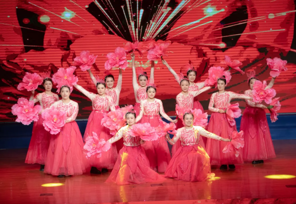 ScreenShot_2026-01-09_171530_513.png ScreenShot_2026-01-09_171530_513.png