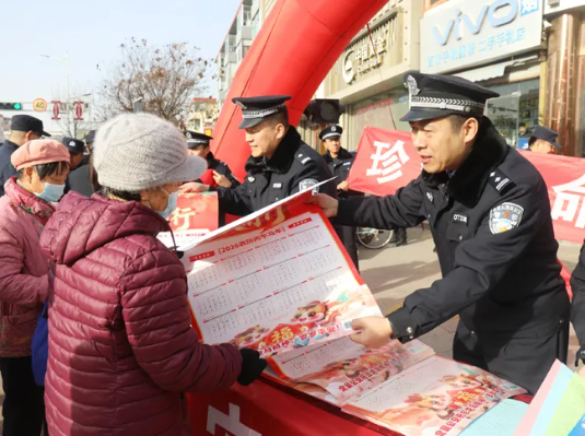 ScreenShot_2026-01-09_182504_845.png ScreenShot_2026-01-09_182504_845.png