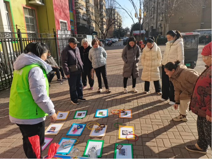 （廉政中国）禁毒宣传进社区 共筑防毒安全墙 -378.png