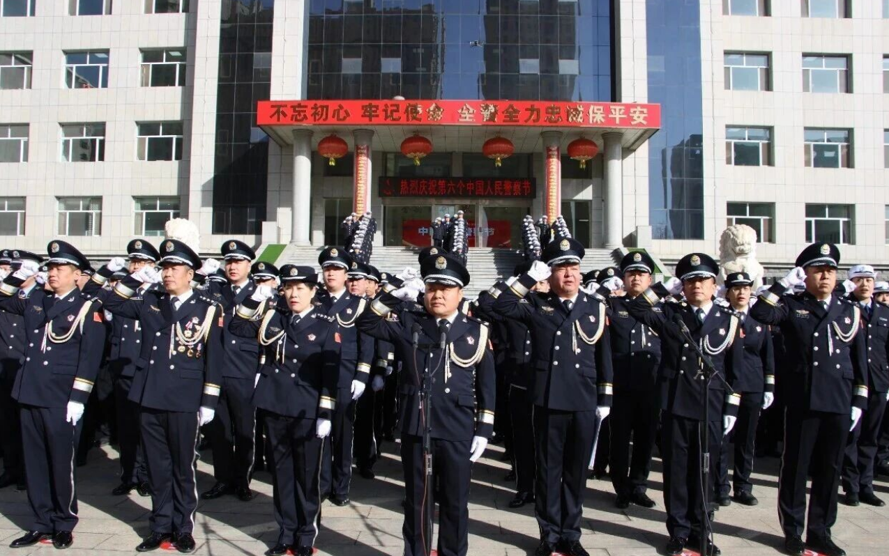 ScreenShot_2026-01-10_113254_221.png ScreenShot_2026-01-10_113254_221.png