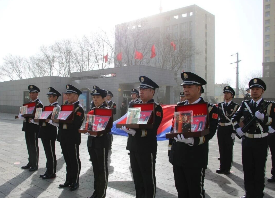 ScreenShot_2026-01-10_112401_917.png ScreenShot_2026-01-10_112401_917.png