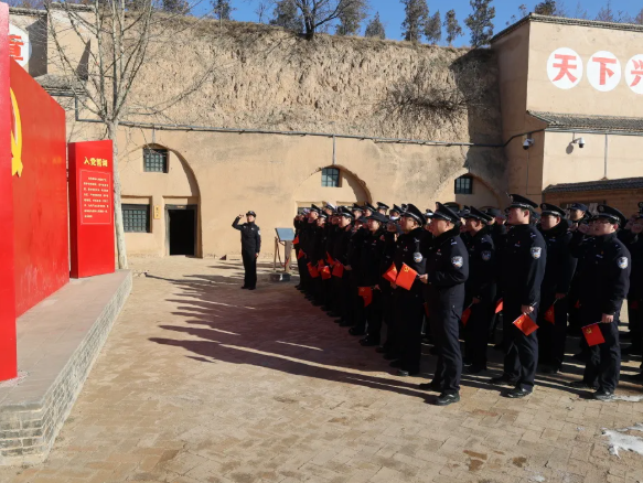 ScreenShot_2026-01-10_120030_108.png ScreenShot_2026-01-10_120030_108.png