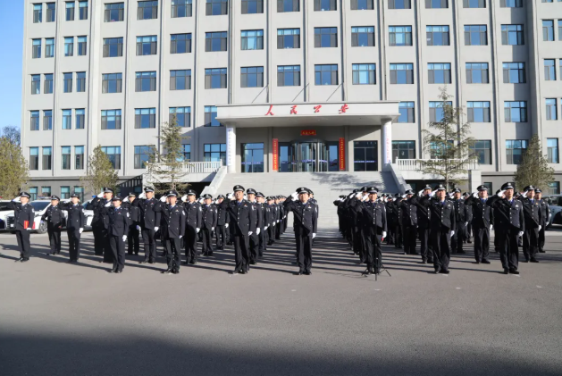 ScreenShot_2026-01-10_211745_494.png ScreenShot_2026-01-10_211745_494.png