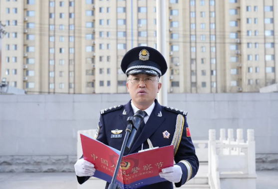 ScreenShot_2026-01-10_221140_201.png ScreenShot_2026-01-10_221140_201.png