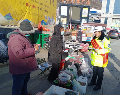 ScreenShot_2026-01-10_224359_983.png ScreenShot_2026-01-10_224359_983.png