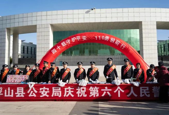 ScreenShot_2026-01-11_215541_842.png ScreenShot_2026-01-11_215541_842.png