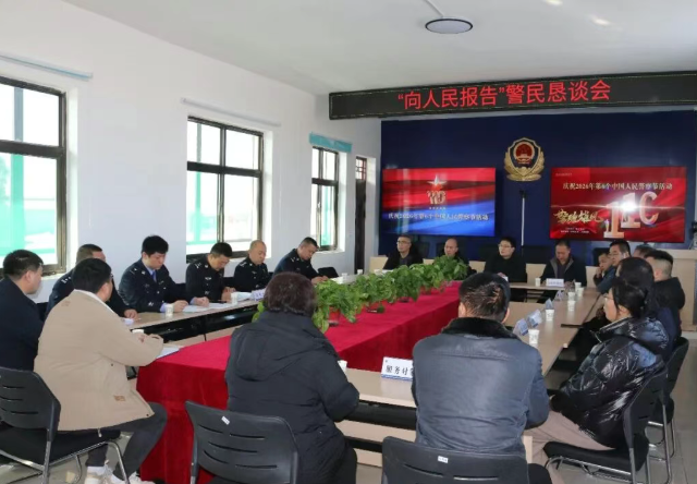 ScreenShot_2026-01-11_220515_699.png ScreenShot_2026-01-11_220515_699.png