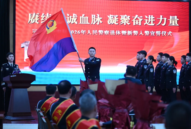 ScreenShot_2026-01-12_104029_235.png ScreenShot_2026-01-12_104029_235.png