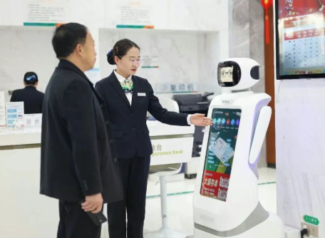 临汾乡宁农商银行：聚力稳存增存  夯实首季“开门红”根基