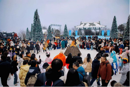 2026.01.21文旅领航谱新篇 景村共融绘图景(1)(1)287.png