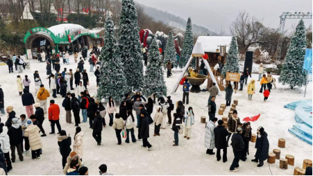 2026.01.21文旅领航谱新篇 景村共融绘图景(1)(1)560.png