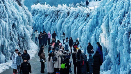 2026.01.21文旅领航谱新篇 景村共融绘图景(1)(1)792.png