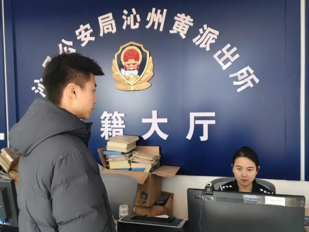 ScreenShot_2026-02-21_175146_841.png ScreenShot_2026-02-21_175146_841.png