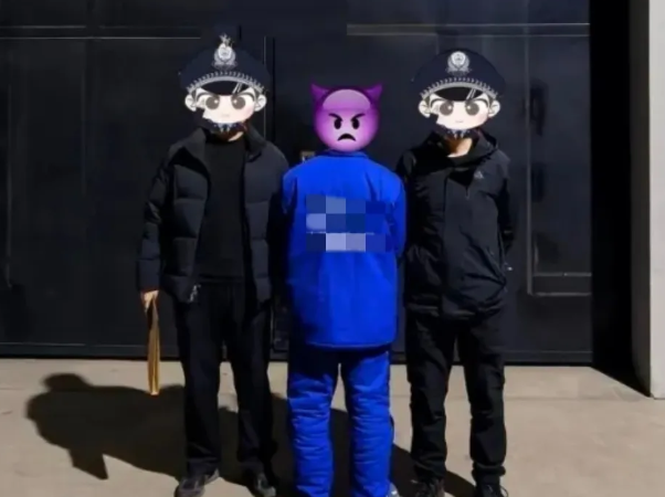 春节期间  山西公安快办快侦快破各类违法犯罪案件