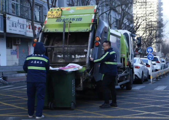 ScreenShot_2026-02-22_154848_749.png ScreenShot_2026-02-22_154848_749.png