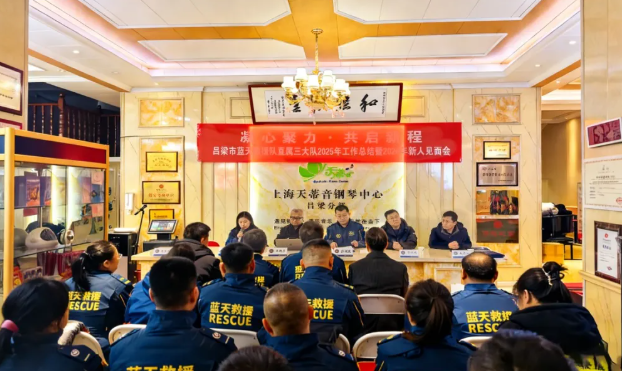 ScreenShot_2026-02-22_220819_318.png ScreenShot_2026-02-22_220819_318.png