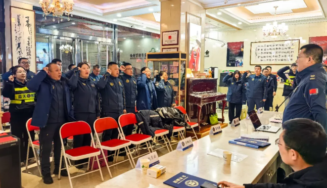 ScreenShot_2026-02-22_221039_157.png ScreenShot_2026-02-22_221039_157.png