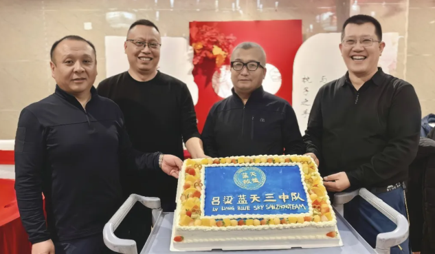 ScreenShot_2026-02-22_221111_518.png ScreenShot_2026-02-22_221111_518.png