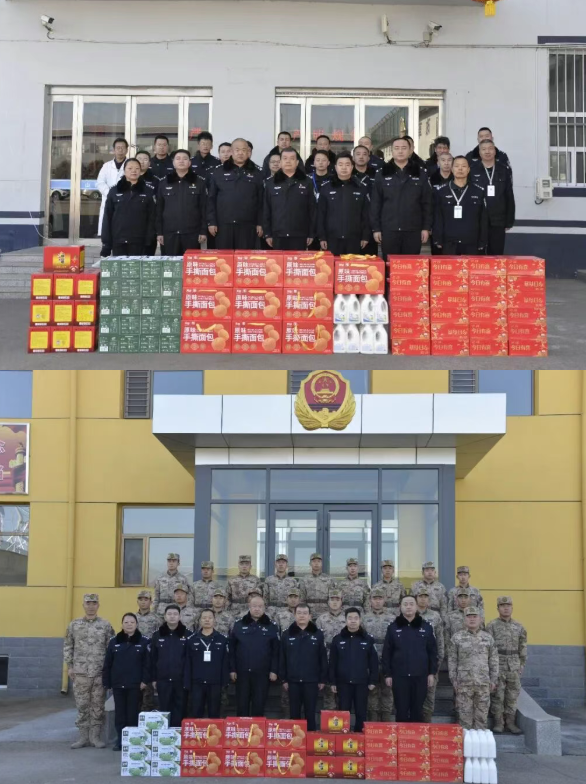 ScreenShot_2026-02-23_144103_464.png ScreenShot_2026-02-23_144103_464.png