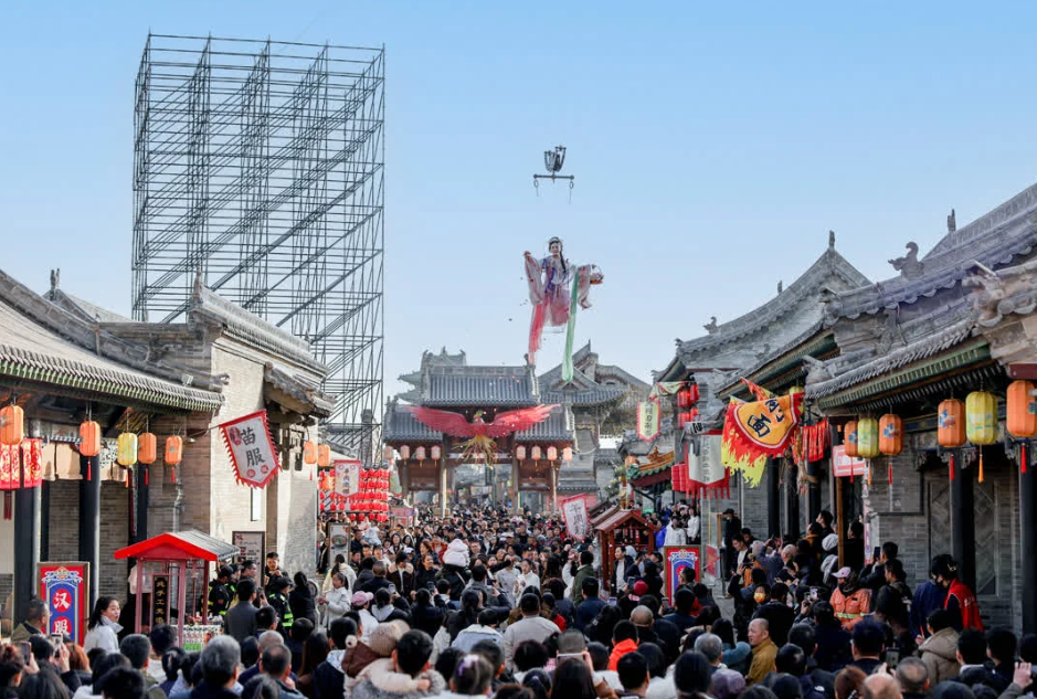 ScreenShot_2026-02-23_151222_223.png ScreenShot_2026-02-23_151222_223.png