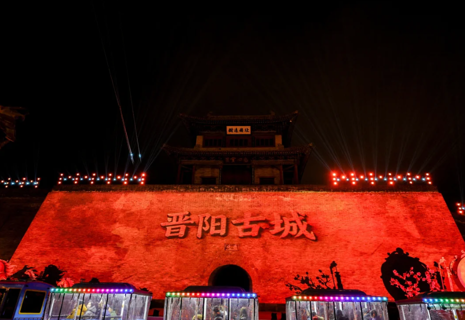 ScreenShot_2026-02-23_145950_358.png ScreenShot_2026-02-23_145950_358.png