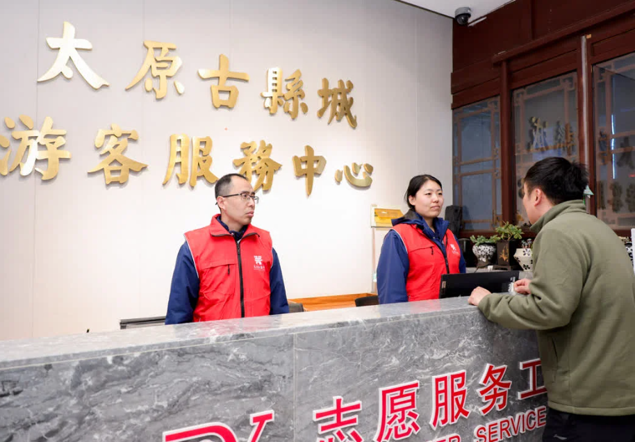 ScreenShot_2026-02-23_151456_214.png ScreenShot_2026-02-23_151456_214.png