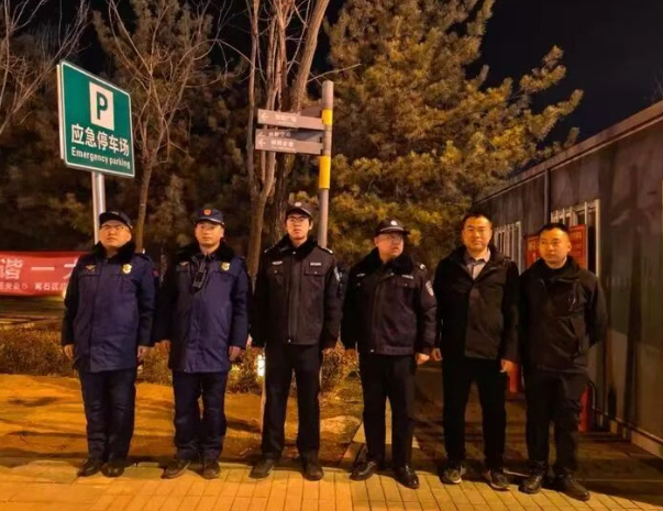 ScreenShot_2026-02-23_180907_926.png ScreenShot_2026-02-23_180907_926.png