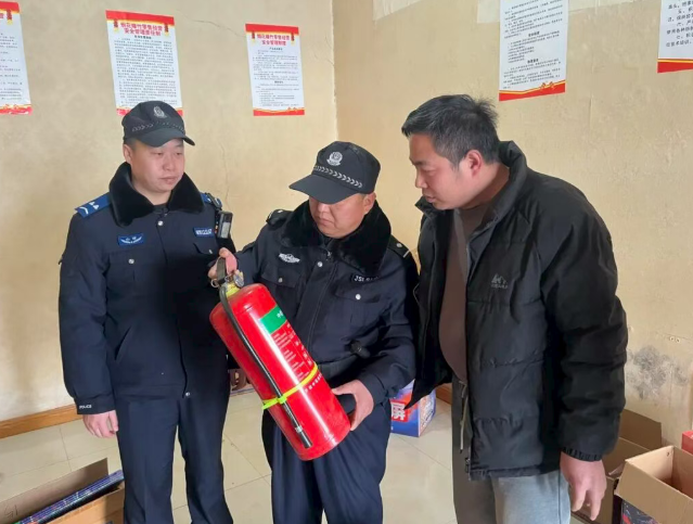 ScreenShot_2026-02-24_201826_183.png ScreenShot_2026-02-24_201826_183.png