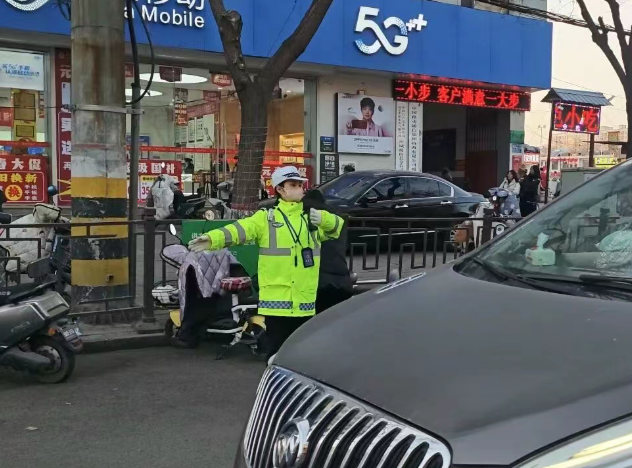 ScreenShot_2026-02-24_201803_823.png ScreenShot_2026-02-24_201803_823.png