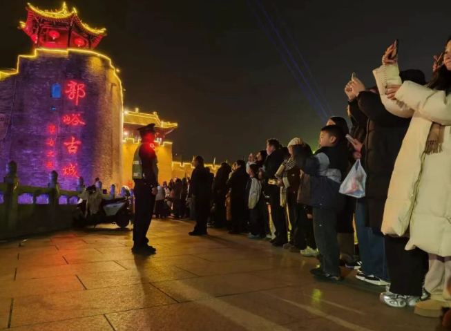 ScreenShot_2026-02-24_203716_861.png ScreenShot_2026-02-24_203716_861.png