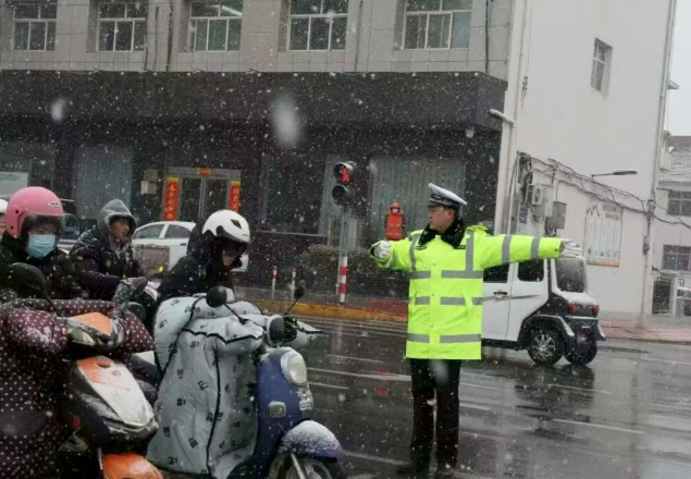 ScreenShot_2026-02-24_203530_134.png ScreenShot_2026-02-24_203530_134.png