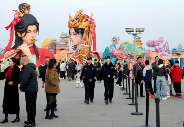 ScreenShot_2026-02-24_203728_855.png ScreenShot_2026-02-24_203728_855.png