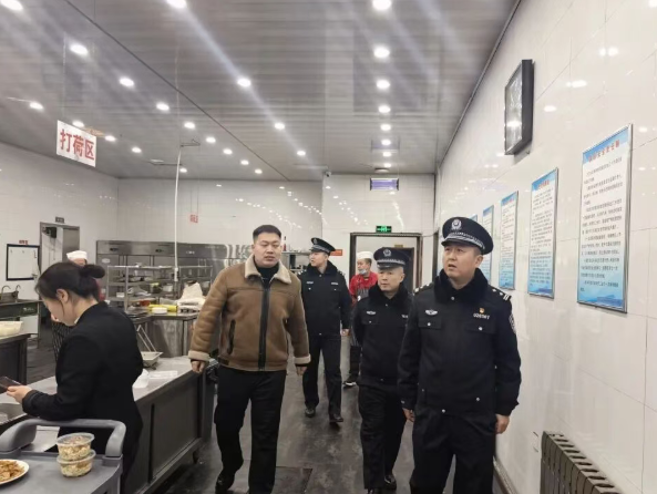 ScreenShot_2026-02-25_093449_931.png ScreenShot_2026-02-25_093449_931.png