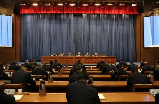 ScreenShot_2026-02-25_093348_122.png ScreenShot_2026-02-25_093348_122.png