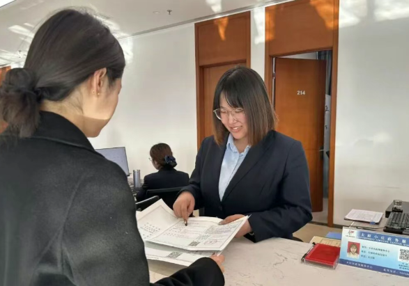 ScreenShot_2026-02-25_102014_002.png ScreenShot_2026-02-25_102014_002.png