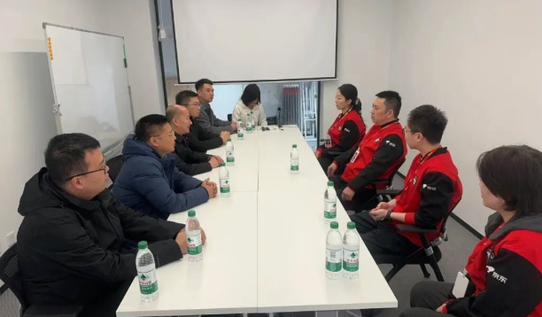 ScreenShot_2026-02-25_100025_713.png ScreenShot_2026-02-25_100025_713.png