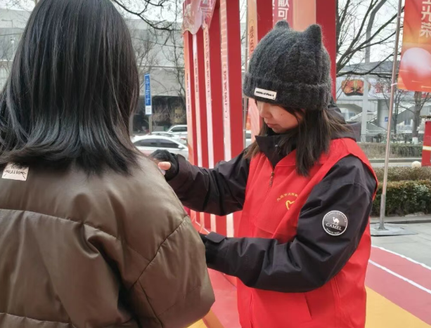 ScreenShot_2026-02-25_100025_713.png ScreenShot_2026-02-25_100025_713.png