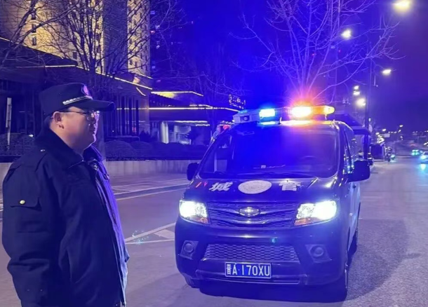 ScreenShot_2026-02-25_100025_713.png ScreenShot_2026-02-25_100025_713.png