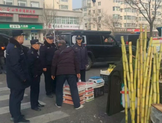 ScreenShot_2026-02-25_101434_282.png ScreenShot_2026-02-25_101434_282.png