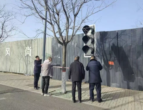 ScreenShot_2026-02-25_102429_778.png ScreenShot_2026-02-25_102429_778.png