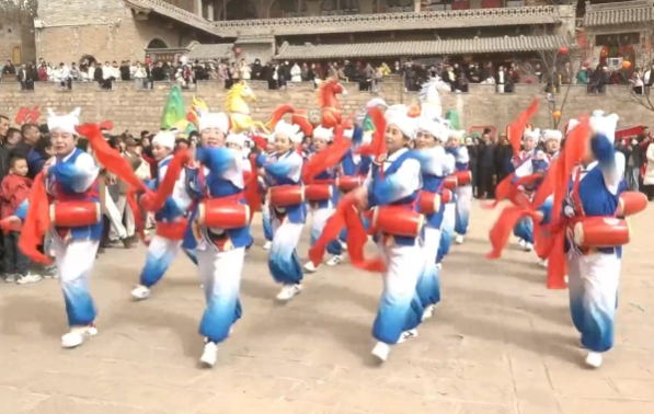 ScreenShot_2026-02-25_103409_785.png ScreenShot_2026-02-25_103409_785.png