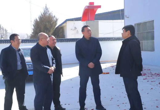 ScreenShot_2026-02-25_105037_079.png ScreenShot_2026-02-25_105037_079.png