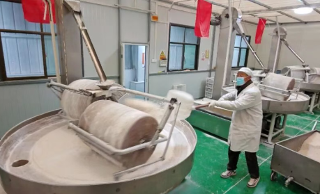 ScreenShot_2026-02-25_223822_680.png ScreenShot_2026-02-25_223822_680.png