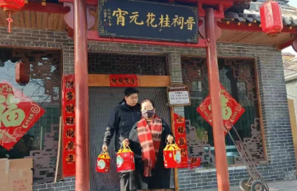 ScreenShot_2026-02-25_223836_007.png ScreenShot_2026-02-25_223836_007.png