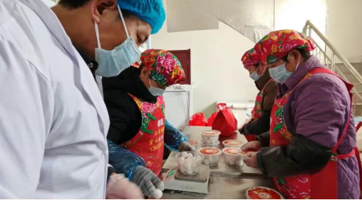 ScreenShot_2026-02-25_223902_103.png ScreenShot_2026-02-25_223902_103.png