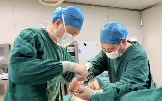 ScreenShot_2026-02-26_140535_976.png ScreenShot_2026-02-26_140535_976.png