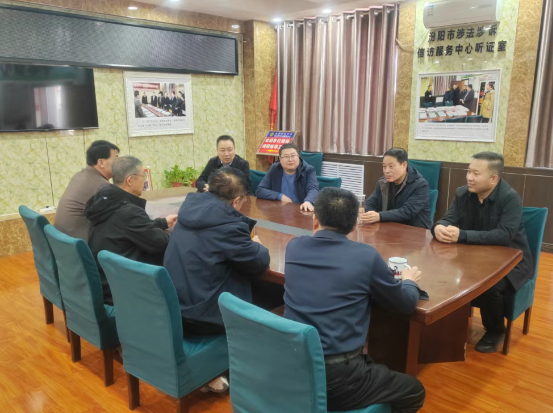 ScreenShot_2026-02-26_213514_158.png ScreenShot_2026-02-26_213514_158.png