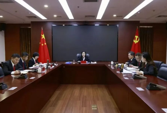 ScreenShot_2026-02-27_103533_176.png ScreenShot_2026-02-27_103533_176.png