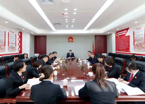 ScreenShot_2026-02-27_103533_176.png ScreenShot_2026-02-27_103533_176.png